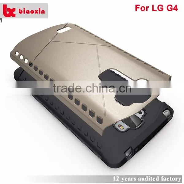 Two in One Beautiful Price for lg g3 Cheap Price Phone Cases photo-3