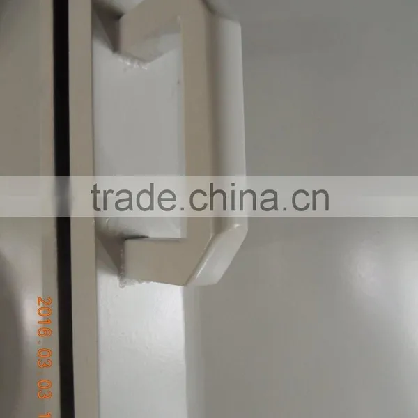 PVD Watch Plating Machine/colour Coating Machine Plant/high Vacuum Gold Pvd Titanium Deposition Machine photo-6