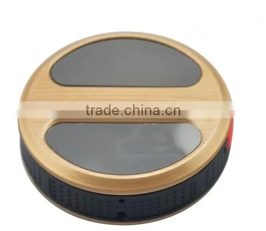 T8 Mini GPS Tracking for Chidren With Google Maps SOS Alarm GSM GPRS Tracker photo-3