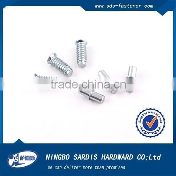 Factory Price New Product Wholesale Wheel Nut Cover photo-5