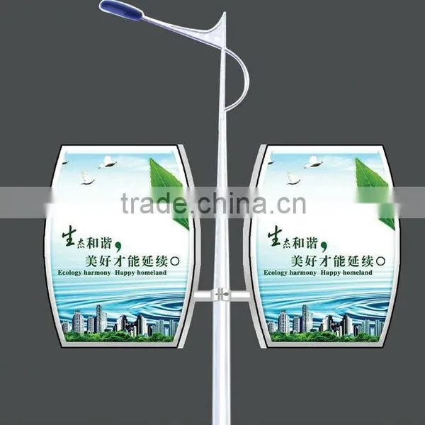 145 GSM 100% Polyester 126 Inch Width Peacock Printing Fabric for Lamp Cloth photo-3