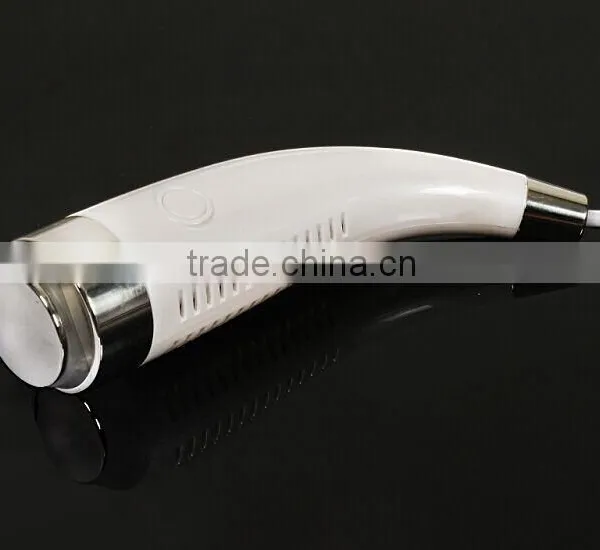 AYJ-T29B Ayplus Face Slimming Machine photo-5