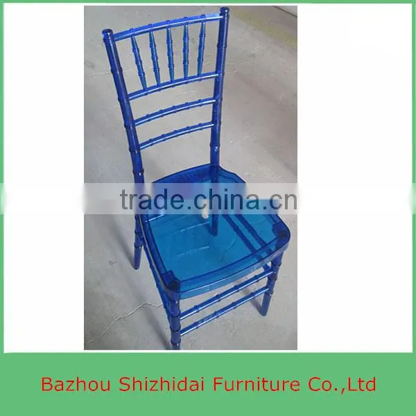 Event Chair Party Chair Chiavari Chair SDB-402 photo-2
