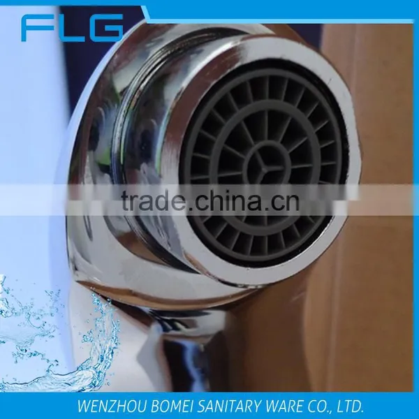 Automatic Sensor Tap photo-3