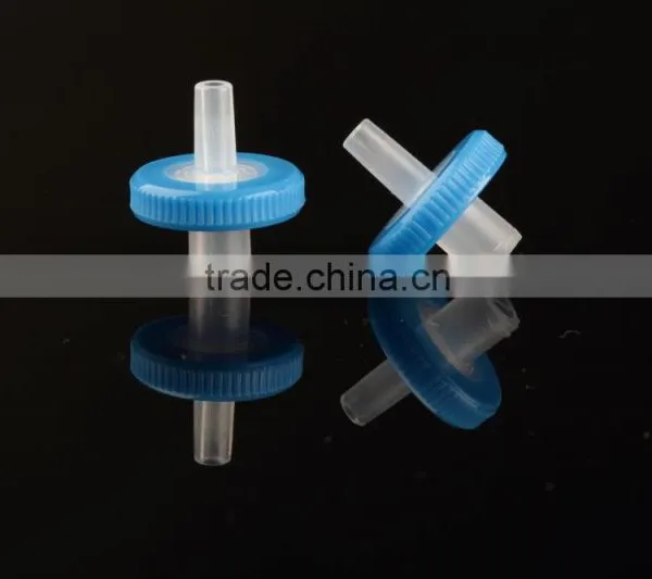 High Quality Sterile Syringe Filter With Favourable Price photo-4