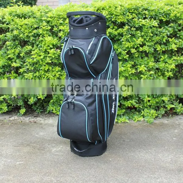 Directly Golf Bag Manufacturer/golf Cart Parts
