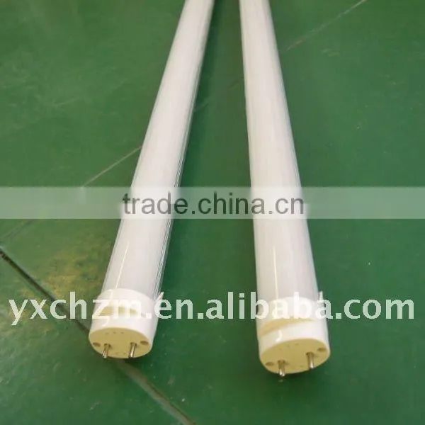 LED Light