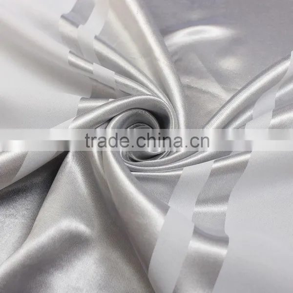 Elegant&popular Blackout Curtain,blackout Curtain Fabric photo-6