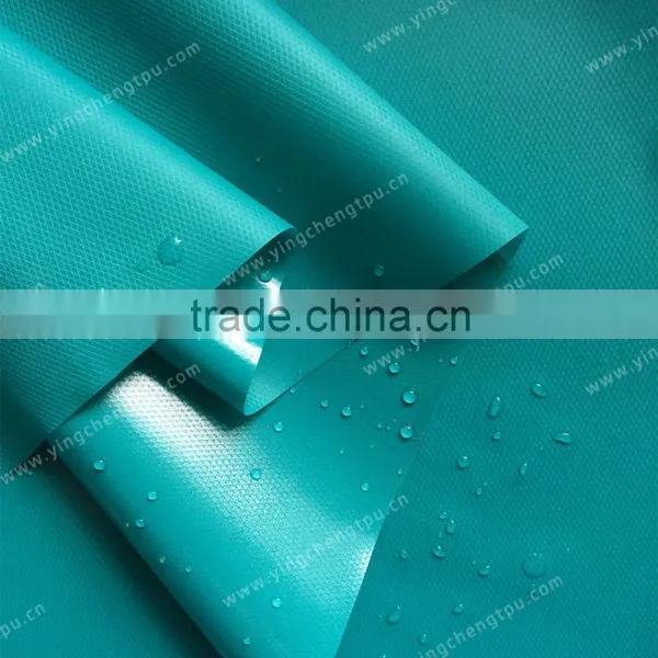 Eco-friendly Light Weight Waterproof Phone Case Fabric photo-2
