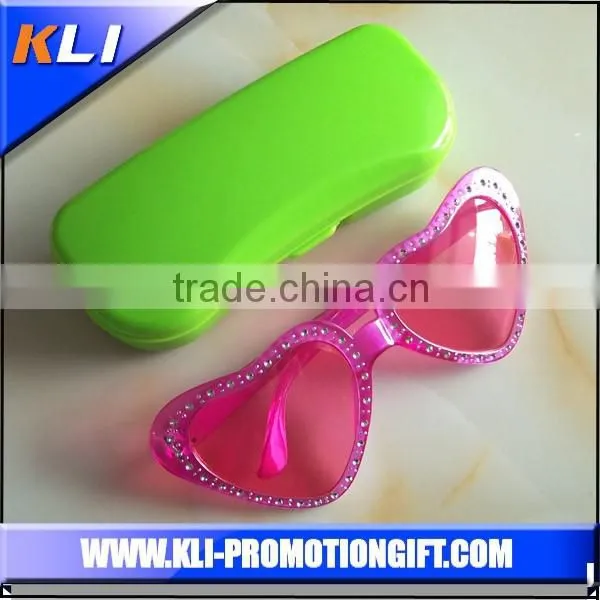 Kids Spectacle Box Oem Spectacle Cases photo-5