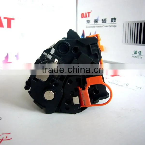 Compatible Toner Cartridge for D1053S Competable Laser Printer Toner Cartridge photo-6