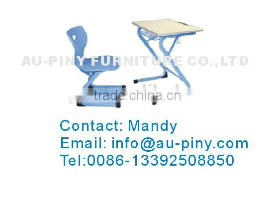 (Furniture)DESK TOP,INJECTION,KID'S DESK AND CHAIR,TABLE,SCHOOL FURNITURE,CHILDREN,NURSERY SCHOOLDESK,CHAIR,KID photo-6