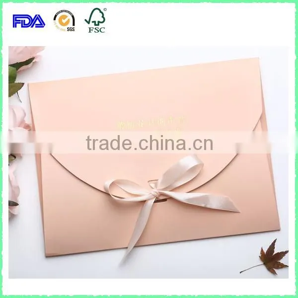 Paper Envelope Happy Birthday Greeting Card & Envelope photo-4