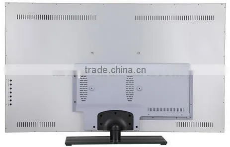 Wide Screen LCD 32 Inch Monitor Analog TV TFT Television Display photo-5