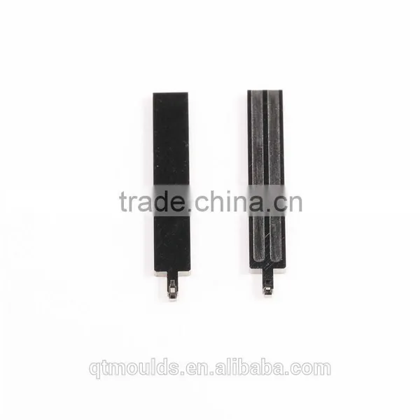 High Precision MOLD Component/ Customized Nonstandarded Carbide Mold /customized Precision Mould Grinding /edm/cnc Milling photo-4