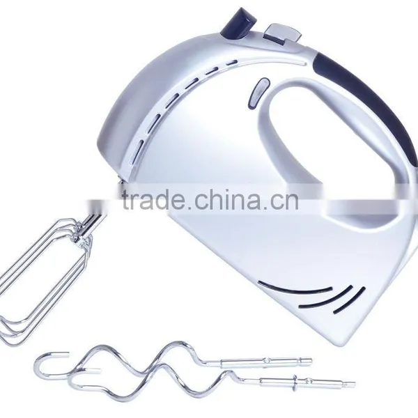 Hand Blender
