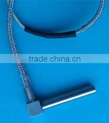 Tempreture Sensor Pt100 photo-4