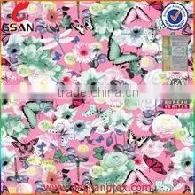 Spandex Fabrics Prints photo-5