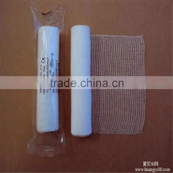 Surgical Bandage Rewinder Machine photo-2