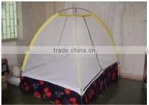 Outdoor Mosquito Net photo-6