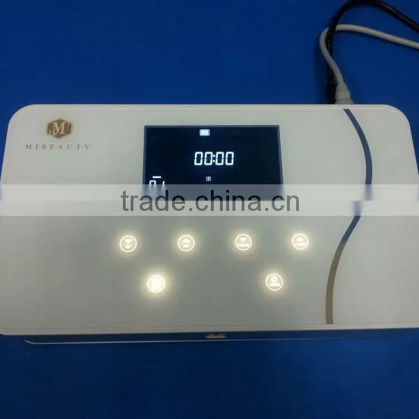 OEM/ODM Thermagic rf Machine photo-2