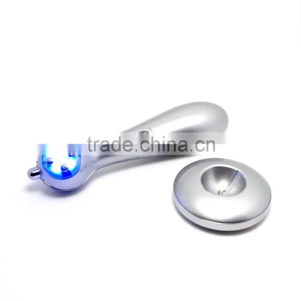 Handheld Beauty Massager Cavitation rf Machine Korea Erasing Wrinkles