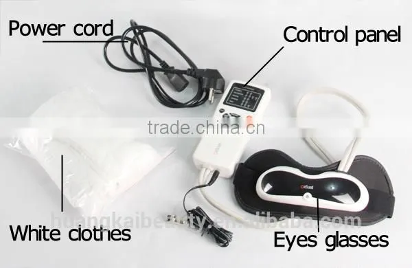 New Arrive 2016 Distribute Agent Want Fat Removal Cellulite Massager photo-4