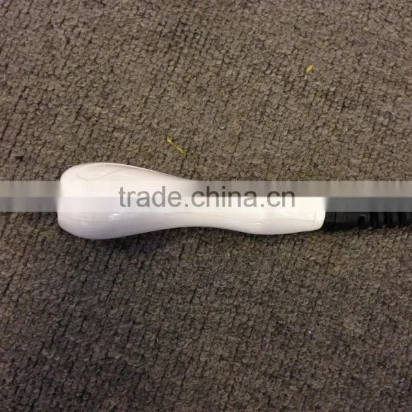 Portable rf Face Lift Device for Beauty Salon Use photo-5