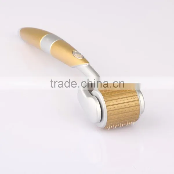 Wholesale Zgts Dermaroller 192 Needles Derma Roller ZGTS192 photo-3