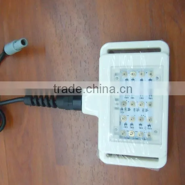 2015 Hottest Laser Slimming Machine, Come With Total 162 Diodes for Proven Results on Fat Burning & Body Contouring, Cheap Price photo-6