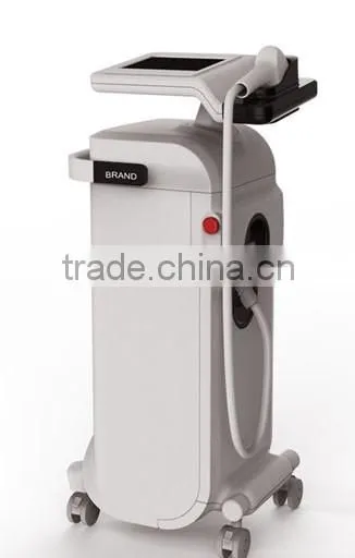 Superior Quality Professional Vertical Ipl Hair Removal/laser Hair Removal photo-2