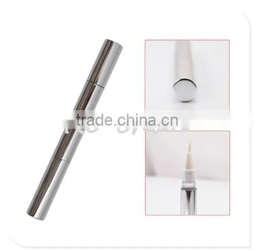 Teeth Whitening Gel Non Peroxide Teeth Whitening Gel photo-3