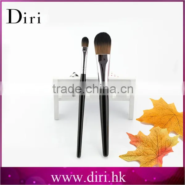 Popular Makeup Brushes With High Quality Synthetic Hair photo-4