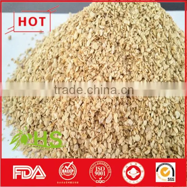 Organic Soybean Meal/Soyabean Meal for Sale photo-2