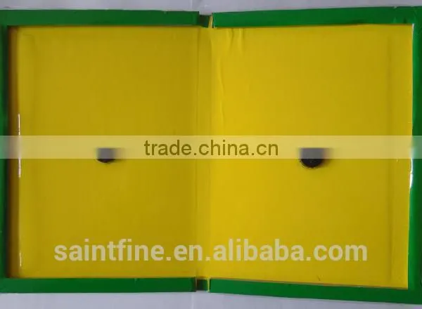 Best Selling Quality Factory Direct Supply Mouse Glue Trap photo-2