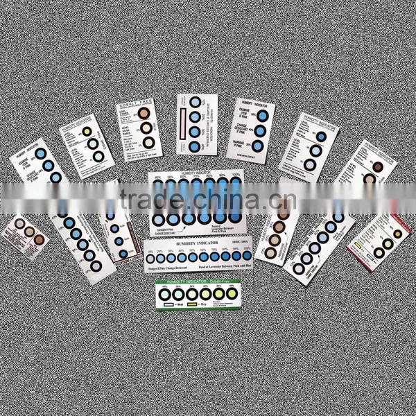 Medical Device Anti-static ESD Packaging Desiccants photo-5