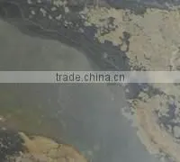 Stone Veneer High Quality