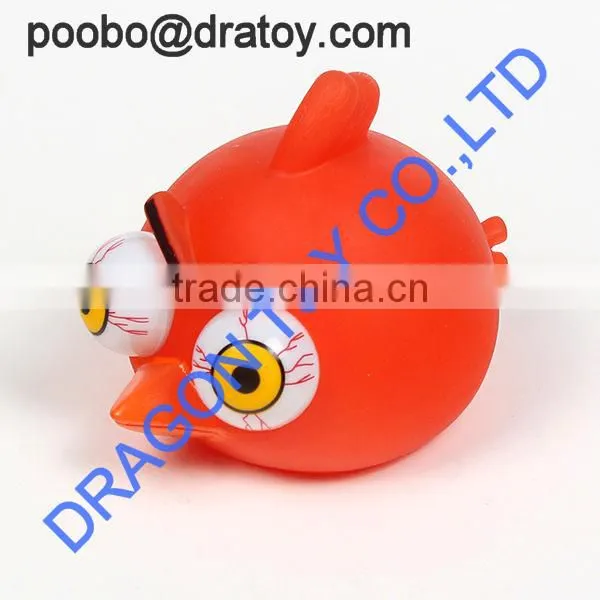 Latest Cheap Bird Pet Toys for Dogs