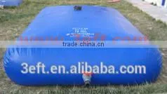 Competitive Price Durable Flexible PVC Water Bladders ForWater Bladders photo-5