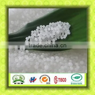 Urea 46 Prilled Granular