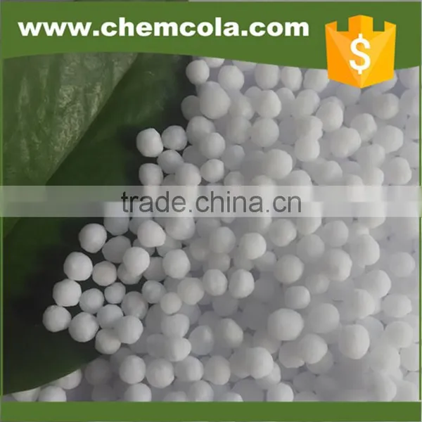 Stable Quality Urea With Indicators Qualified photo-5