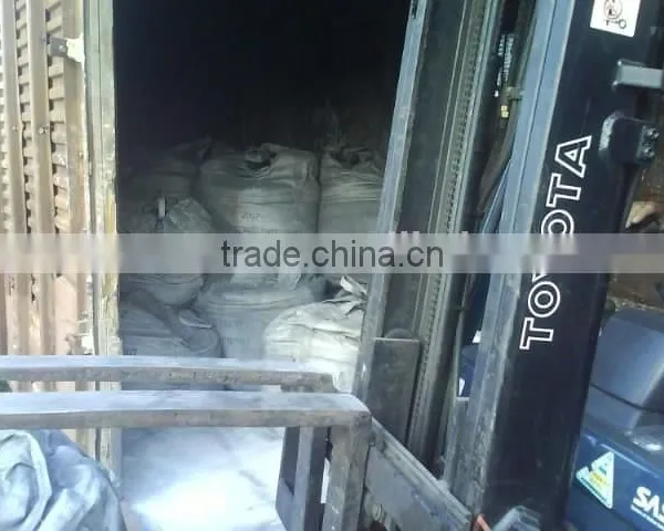 Ferro Boron photo-2