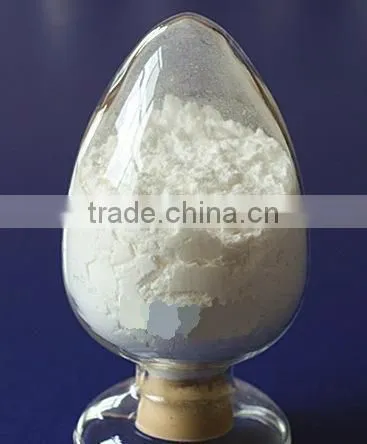Polycarboxylate Ether Superplasticizer Concrete Superplasticizer
