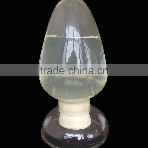 liquid npk fertilizer(Di-Potassium Hydrogen Phospate)