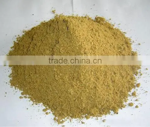 Supply Fish Meal Feed Grade photo-2
