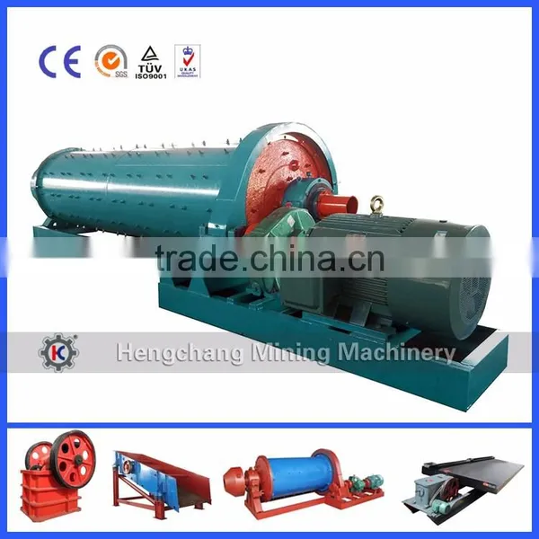 Small Pulverizing Machine Cost, Small Pulverizing Machine photo-5