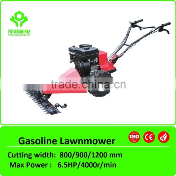 Gasoline Brush Cutter /cordless Hedge Trimmer