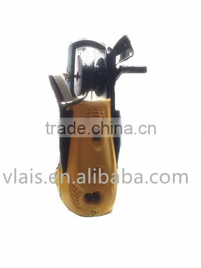 Vlais Portable Car Washer, Battery Powered Car Washer for Sales. 2kw Car Washer