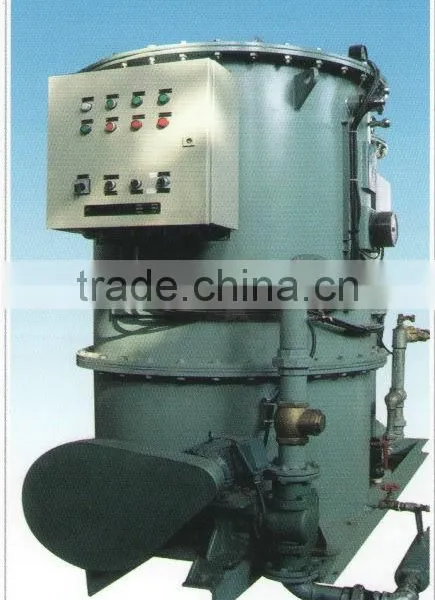ZYF-Z Series Marine Water System From China