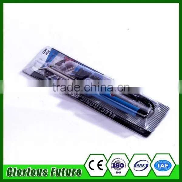 Bee Tools/foundation Tools Wheel Type Wire Embedder photo-2